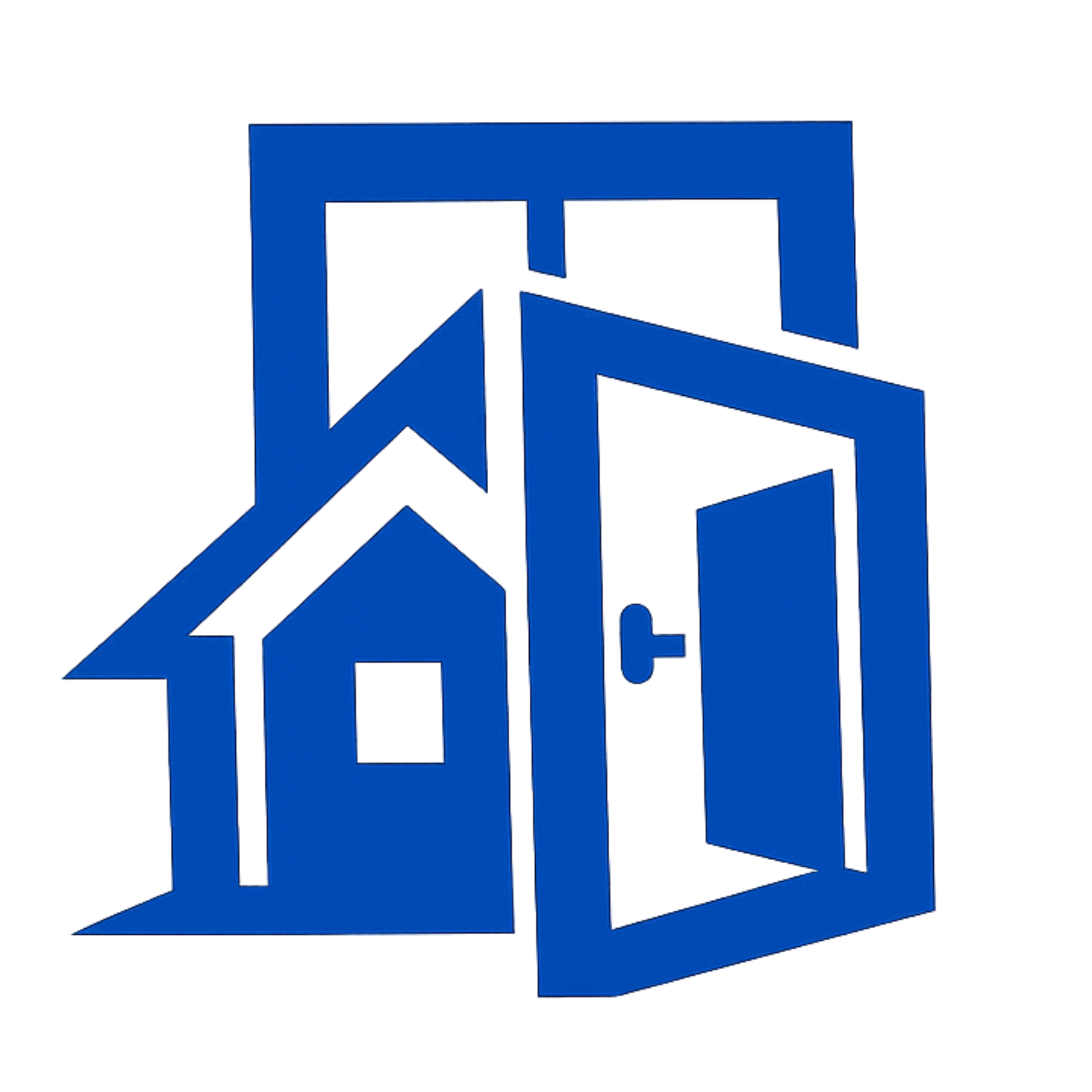 AluNexo | Aluminio y PVC Baleares