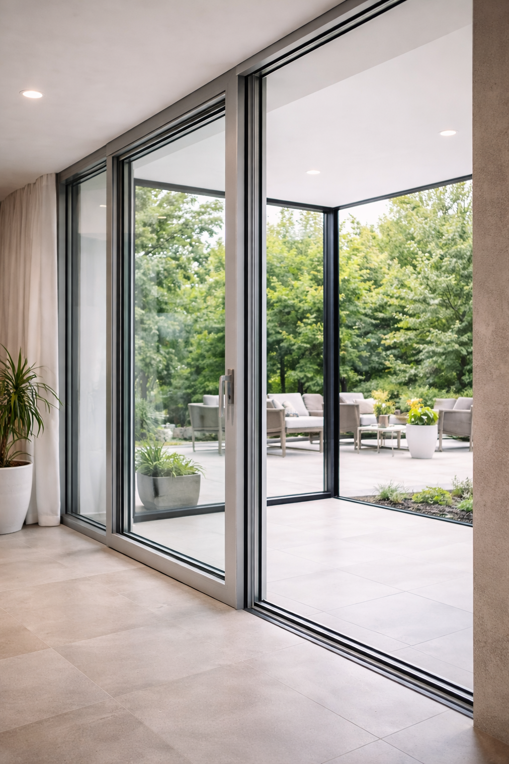 +20 años de experiencia