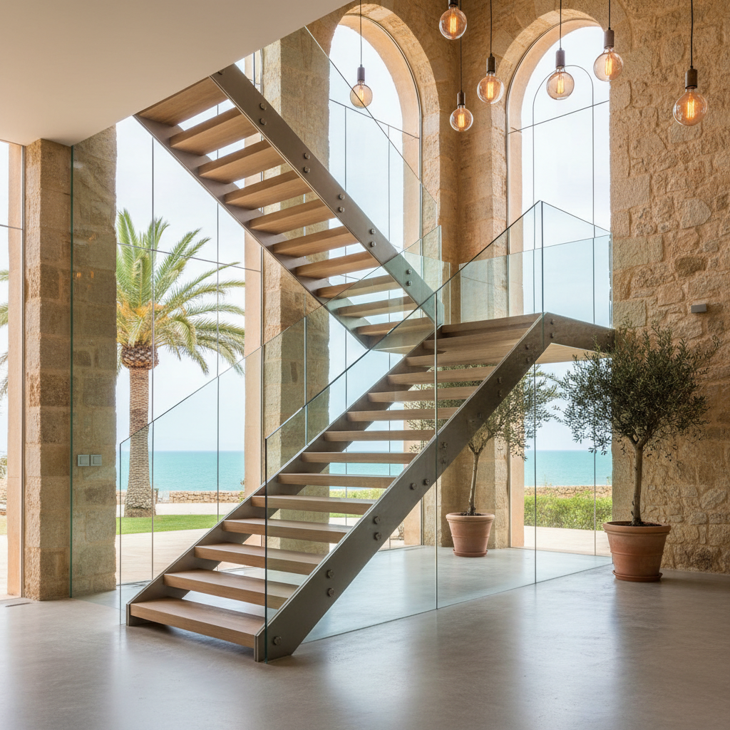 generated-image-1 (26)