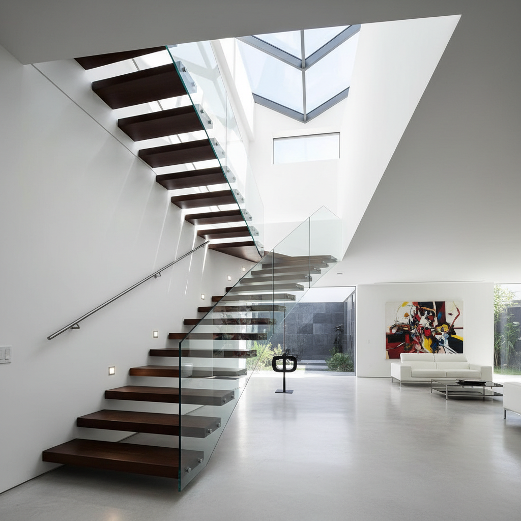 generated-image-1 (27)