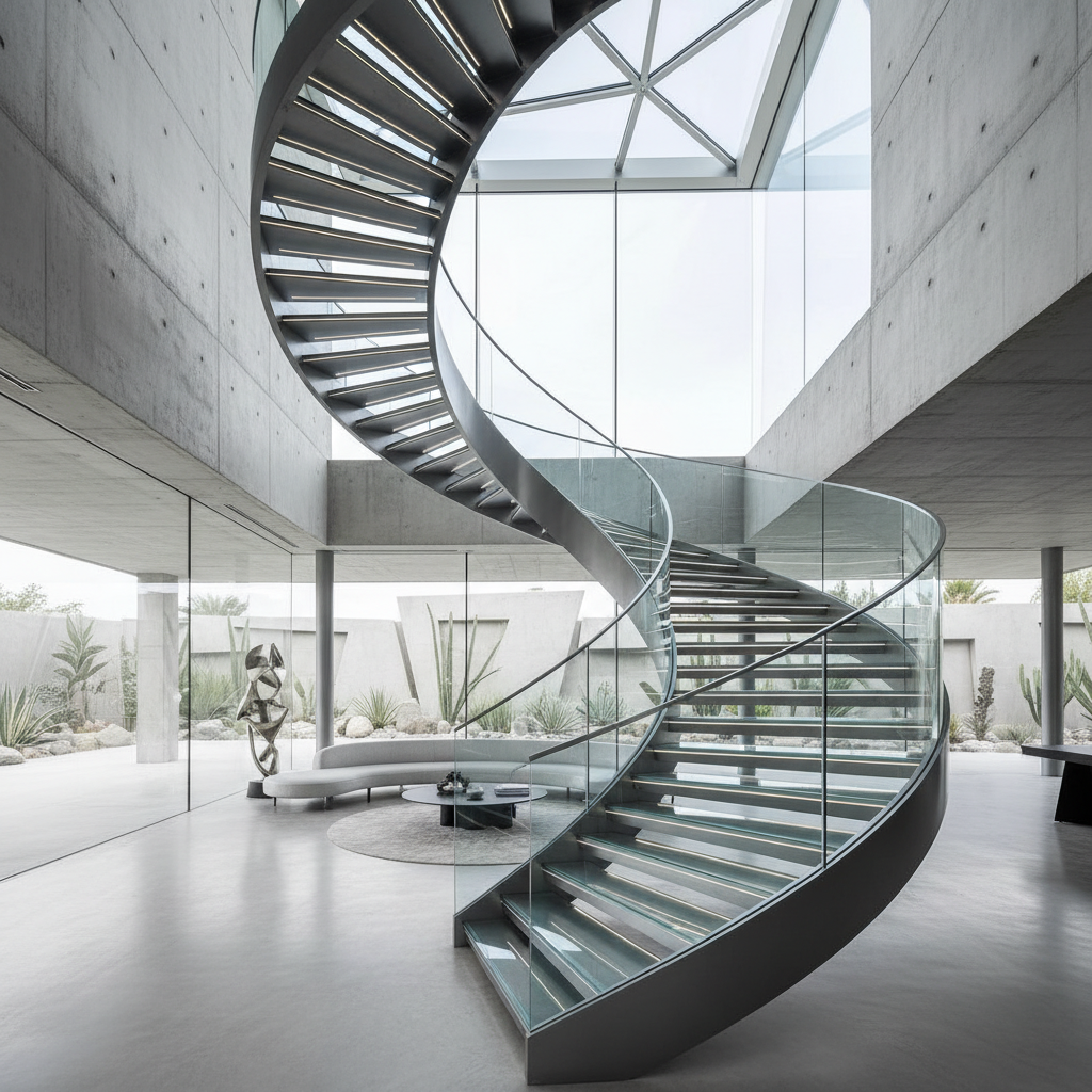 generated-image-1 (28)