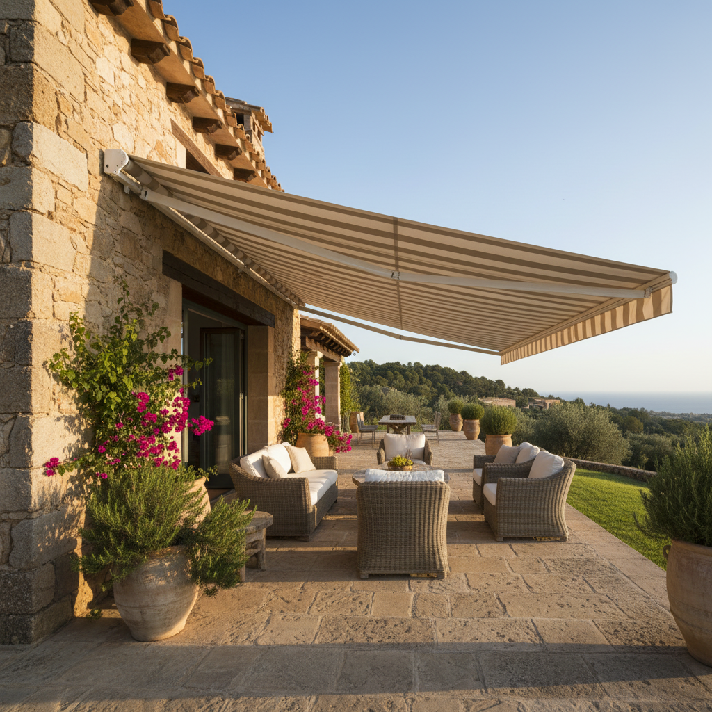 +20 años de experiencia