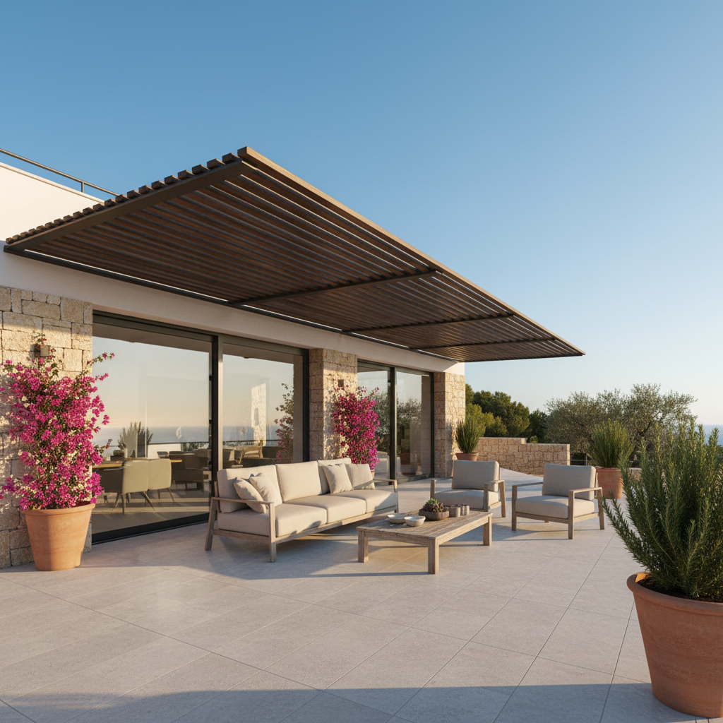 +20 años de experiencia