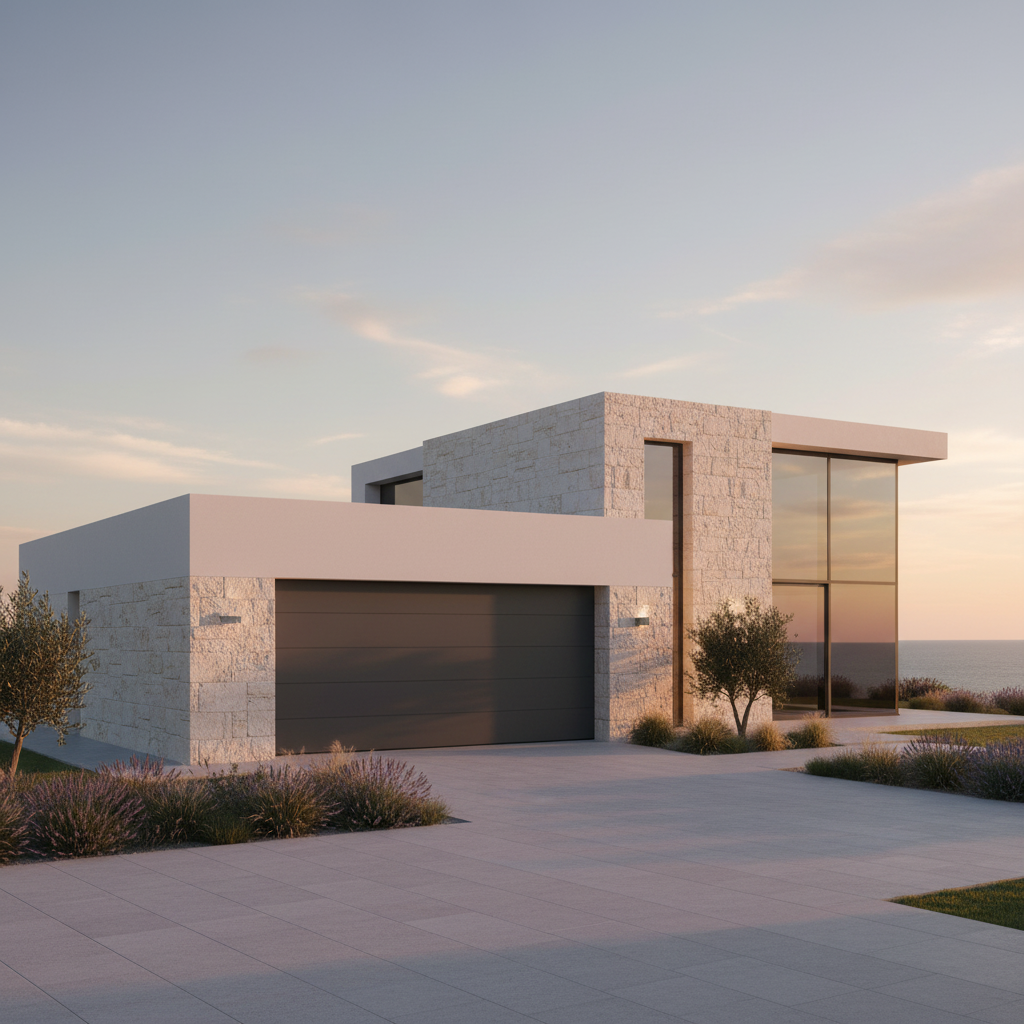 +20 años de experiencia