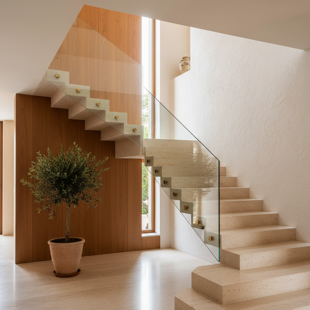 generated-image-1 (8)