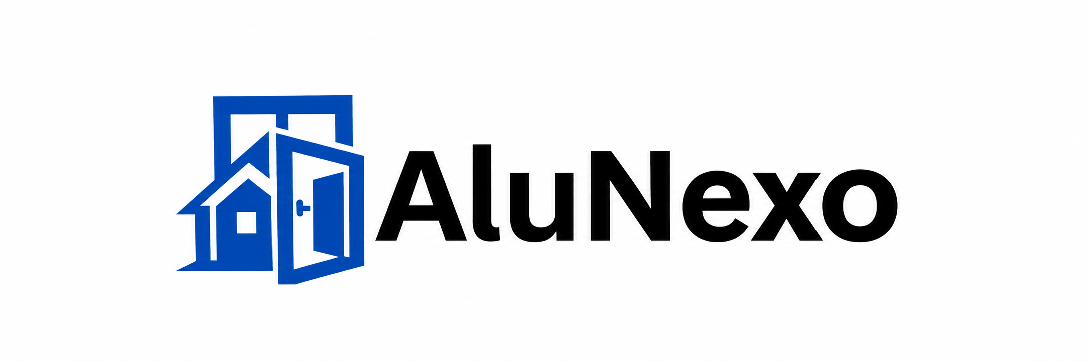 AluNexo | Aluminio y PVC Baleares